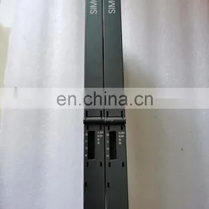 Hot Selling Siemens Controller Sqr. Controller Siemens 6AU1425-2AA00-0AA0 6AU14252AA000AA0 thumbnail-4
