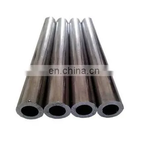 Cold Drawn Seamless Carbon Steel Pipe Sch80 ASTM A106 thumbnail-3