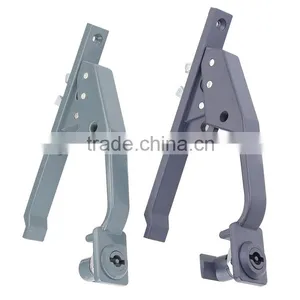 2015 FEILEI LS05 China Supplier Industry Electric Cabinet Handle thumbnail-5