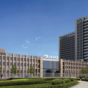 Xiaodao New Energy Science And Technology Inc company overview - view 1 thumbnail