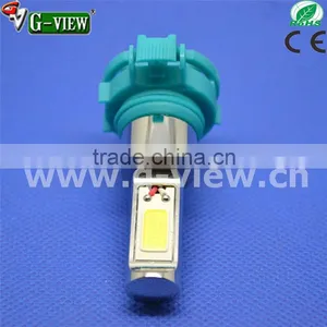 2016 Unique Capabiity of Led Light 18w Cob Car Light Led Fog Bulb Psx26w Car Bulb on Sale Well thumbnail-5