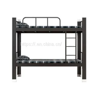 Dormitory Beds thumbnail-1