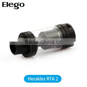 100% Original Sense NEW RTA Herakles RTA 2 Wholesale thumbnail-5