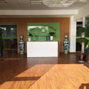 Kunshan YASHO Intelligence Sunshading Technology Co.,Ltd company overview - view 4 thumbnail