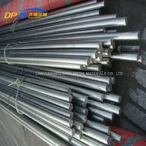 S41400/S44002/S31668/S30350/S30450/S31653 Stainless Steel Rod/Bar Precision Processing Protection thumbnail-4