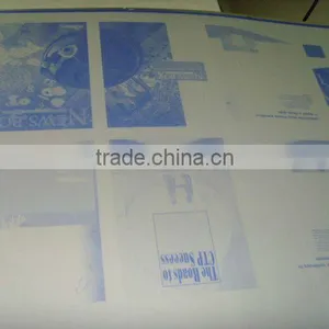 Ctp Plate thumbnail-1