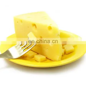 SUS304 Stainless Steel Mozzarella Cheese Making Machine thumbnail-4
