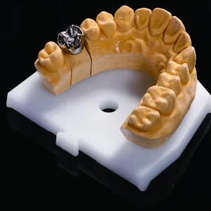 Combination Work Lab From China thumbnail-2