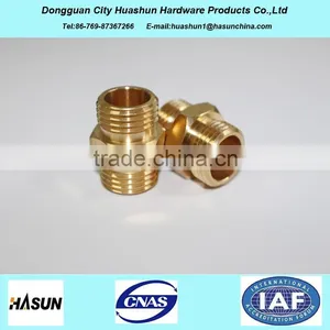Top Selling Products in Hex Reducer Pipe Bushing, Metric Reducing Bushing thumbnail-1