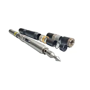 Head Assembly of Wireline Core Barrels, Backend Assembly BQ NQ HQ PQ thumbnail-4