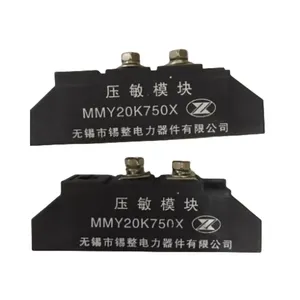 Generator Voltage-sensitive Module MMY20K750X Electric Generator Bridge Wuxi Voltage-sensitive Module MMY20K750X Marine thumbnail-1