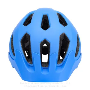 MD-111 Helmet Line-MTB thumbnail-2
