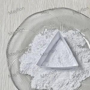 PVDF Micropowder thumbnail-5