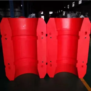 Floater Hdpe Floating Body Roto Moulded thumbnail-3