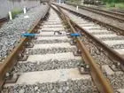 Analogue Railway Track and Switch Gauge thumbnail-1