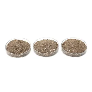 Drilling Fluids Additives of Composite Plugging Agent for Drilling Fluids thumbnail-1