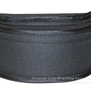 Wiley X TS-235 Sunglasses Case thumbnail-3