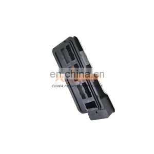 Sinotruk Sitrak Electric System Truck Spare Parts 712-#0501-0902 Front Surround Over-Wire Box And Other Electrical Devices thumbnail-1