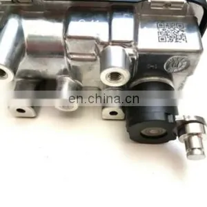 G41 Turbocharger Electronic Actuator G-41 Hyundai Santa Fe 2.2 CRDi 28231-2F100 for Hyundai KIA 2.2 CRDi 145 Kw R-22 2009 thumbnail-3