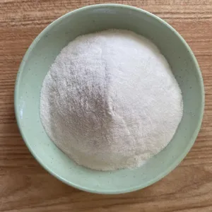 Best Price Silicon Dioxide/Precipitated Silica/Sio2 White Powder CAS 14464-46-1 thumbnail-4