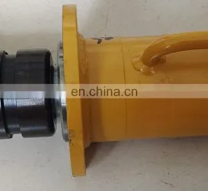 XCMG XGYG07-170 GR180 803083256 XCMG Motor Grader Spare Parts Motor Grader Cylinder thumbnail-2