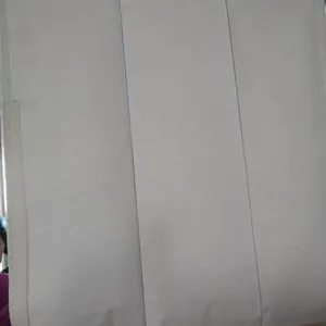 OEM FIBC Bulk Bag PP Woven Super Sack Garbage Dumpster 1ton Skip Big Bag Construction Waste 1500kg Jumbo Bag thumbnail-3