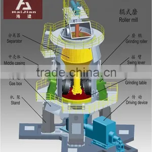 Rolling Mill thumbnail-1