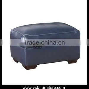 OT-051 Storable Turkish Pouf Ottoman Furniture thumbnail-1