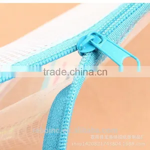 Plastic Material and Agriculture Industrial Use Mesh Bag thumbnail-4