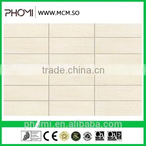Flexible Clay Exterior and Interior Decoration Artificial Cladding Stone thumbnail-6