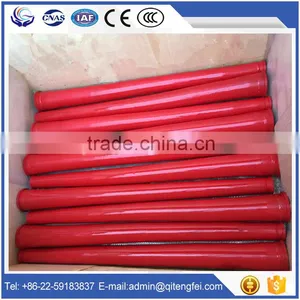 Concrete Pump Pipe Reducer thumbnail-4