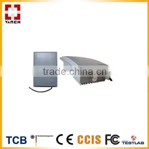 RS2323 RFID UHF INTEGRATED READER for Waste Bin Management System Most Popular thumbnail-3