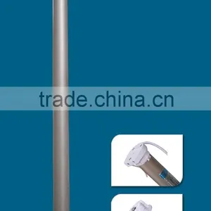 25mm Durable Tubular Motor for Roller Blinds thumbnail-1