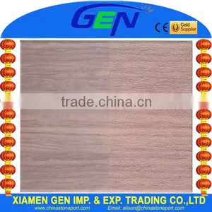 Red Peach Wood Sandstone thumbnail-1