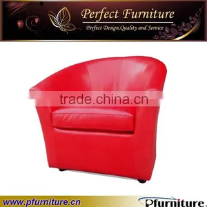 Pfurniture Hotel Furniture Best Seling Modern Restaurant Chair thumbnail-4