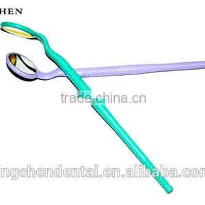 2016 New Type Dental Autoclavable Dental Mirror, Dental Mouth Mirror thumbnail-1