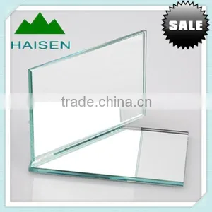 FACTORY 1830MM*2440MM GLASS MIRROR thumbnail-3