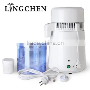 Household Dental Water Distiller thumbnail-2