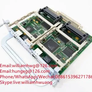 PLC Control Board EC0414 RY125DQY3C RY71DQV2C R71DQV2C LPTXS35HV2C RY71DQY3C CTXS35EV2C thumbnail-1