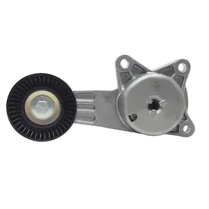 Tensioner For FORD Parts No.9L8Z6B209A thumbnail-1