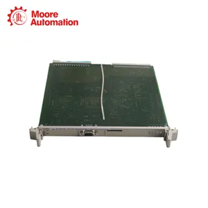 SIEMENS 6DP1616-8CA Interface Module In Stock thumbnail-3