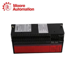 GE IC660BRD024C1 Source Output Block New in Stock thumbnail-3
