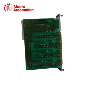 SIEMENS 505-4832 Digital Output Module In Stock thumbnail-4