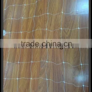 1.2x1000m 8gsm Retangle Mesh 150x170mm Tomato Wire Netting/climbing Plant Support/trellis for Climbing Plant thumbnail-2