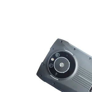 Intrinsically Safe 5G Phone thumbnail-4