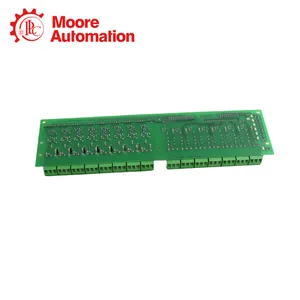 GE 531X307LTBAJG1 thumbnail-3