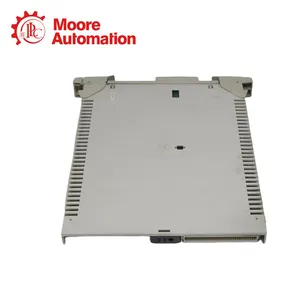 HONEYWELL 51304485-100 thumbnail-4