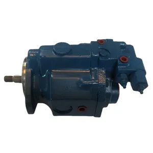 70412-3670A/366C/320G/320C/360c for Eaton Hydraulic 70412 Series Piston Pump 70412-3670A 70412-366C 70412-320G 70412-360C thumbnail-1