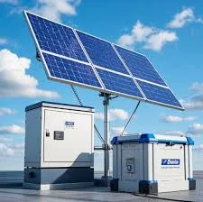 Solar Photovoltaic Panels thumbnail-2