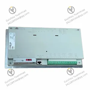 Schneider VAMP40 Protection Module thumbnail-4